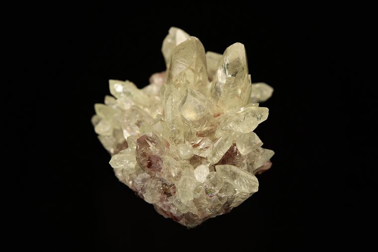 SMITHSONITE